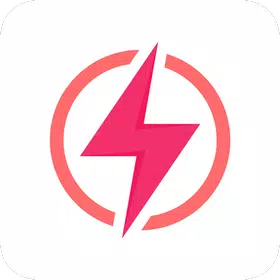 雷霆加速器官网破解版